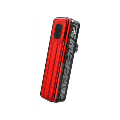 Moon Helix Sense (450lm)