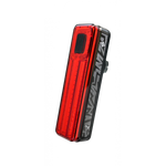 Moon Helix Sense (450lm)