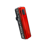 Moon Helix Sense (450lm)