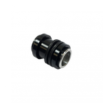 Mounting Hardware 8mm 35.6mm