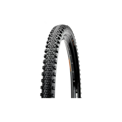 Maxxis Minion SS 29 Inch Mountain Bike Tyre Folding EXO TR SW