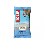 Clif Bar (12 Pack)