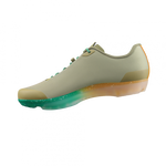 Fizik Tempo Beat in Green