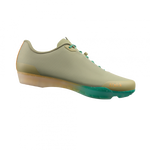 Fizik Tempo Beat in Green