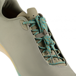 Fizik Tempo Beat in Green