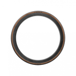 Pirelli P ZERO Race TLR RS Classic Tan Wall Tubeless Road Cycling Tyre