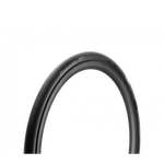 Pirelli Cinturato Road TLR Black / SmartNET Silica / TechWALL+ / 700x28c / Tubeless Ready / Clincher