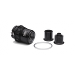 S Series Freehub Body