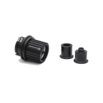 S Series Freehub Body