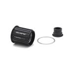Scope Cycling R Series Freehub Body in Black