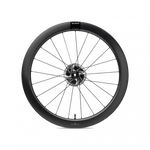 S5 55mm Road Wheelset
