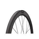 S5 55mm Road Wheelset