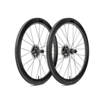 S5 55mm Road Wheelset