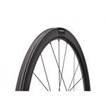 Scope Cycling S4 Disc Carbon Road Wheelset Black