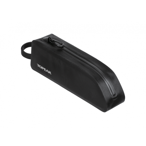 Topeak Fastfuel Drybag II Black