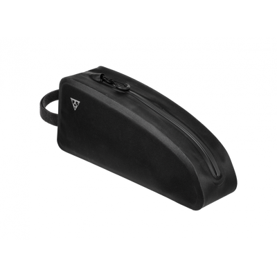 Topeak Toploader Drybag in Black