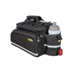Topeak MTS TrunkBag DXP