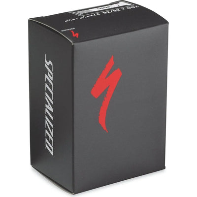 Specialized 700c Inner Tube with 40mm Presta Valve - 700x32-50c