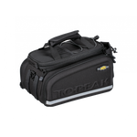 Topeak MTS TrunkBag DXP