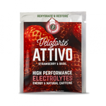 Veloforte Hyrdration