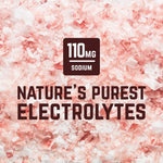 Veloforte Energy Gels Riba - Blackcurrant & Elderflower / 24 Pack