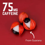 Veloforte energy gels