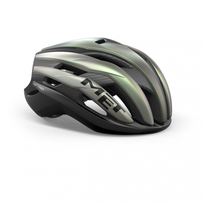 MET Trenta 3K Carbon Mips in Motion Blur