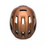MET E-Mob Mips in Copper