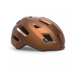 MET E-Mob Mips in Copper