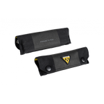 Topeak Ratchet Rocket Essential HD Black