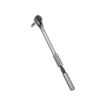Topeak Ratchet Rocket Essential HD Black