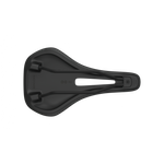 Ergon SR Allroad Women in Black