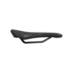 Ergon SR Allroad Women in Black
