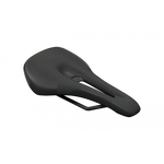 Ergon SR Allroad Women in Black