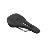 Ergon SR Allroad Comp Women in Black