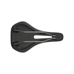 Ergon SR Allroad Comp Women in Black