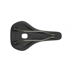 Ergon SR Allroad Pro Men Black / Small/Medium