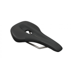 Ergon SR Allroad Pro Men Black / Small/Medium