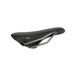 Ergon SR Allroad Pro Men Black / Small/Medium