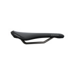 Ergon SMS Sport Men in Black