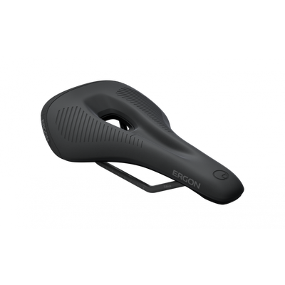 Ergon SMS Comp Men in Black