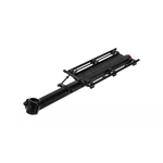 Topeak MTX Beam Rack Black / E Type