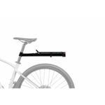 Topeak MTX Beam Rack Black / E Type
