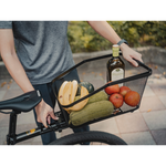 Topeak MTX Beam Rack Black / E Type
