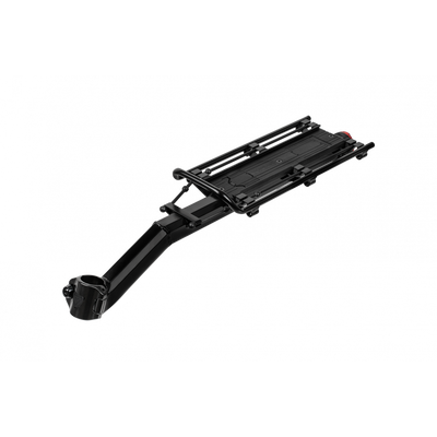 MTX Beam Rack V Type
