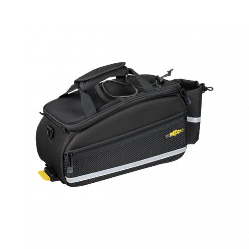 MTX Trunkbag EX (MTX 2.0)