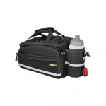 MTX Trunkbag EX (MTX 2.0)