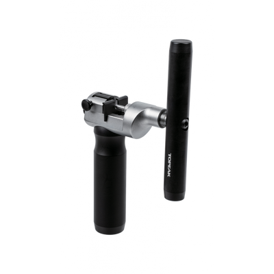 Topeak Chain Master Team Issue in Black