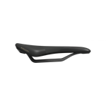Ergon SR Allroad Pro Carbon Men in Black