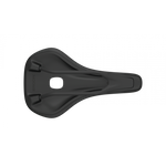 Ergon SR Allroad Pro Carbon Men in Black